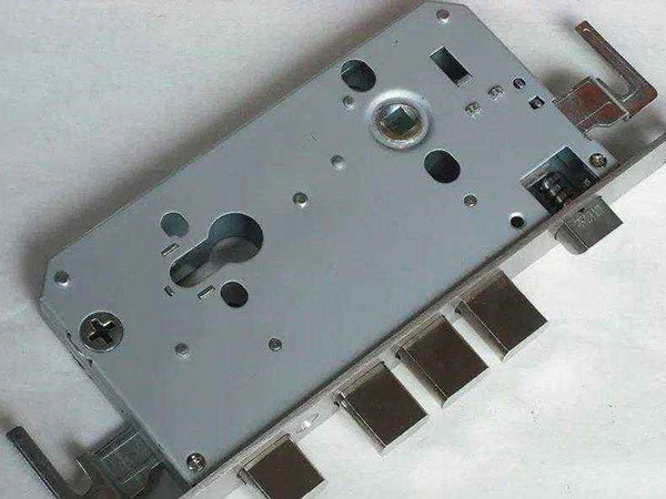 宁海24小时上门开锁公司