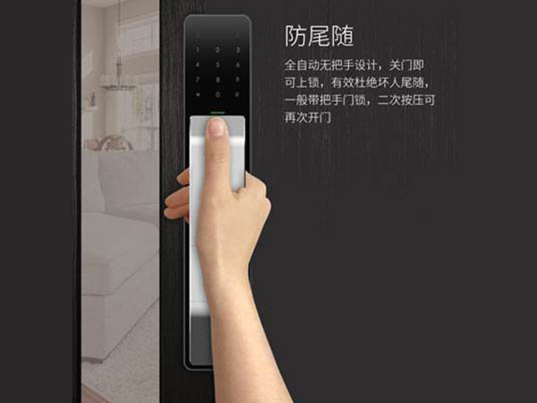 宁海24小时上门开锁公司