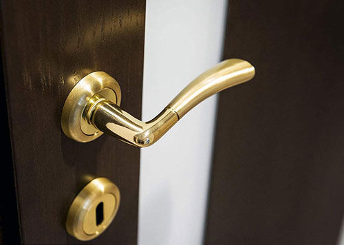 宁海24小时上门开锁公司