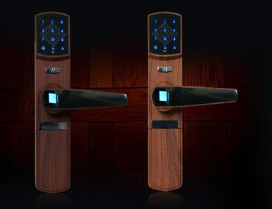 宁海24小时上门开锁公司