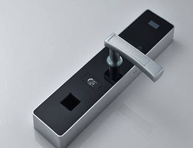 宁海24小时上门开锁公司