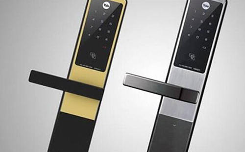 宁海24小时上门开锁公司