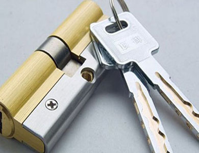 宁海24小时上门开锁公司