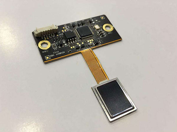 宁海24小时上门开锁公司