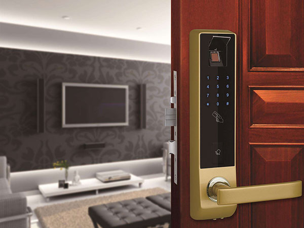 宁海24小时上门开锁公司